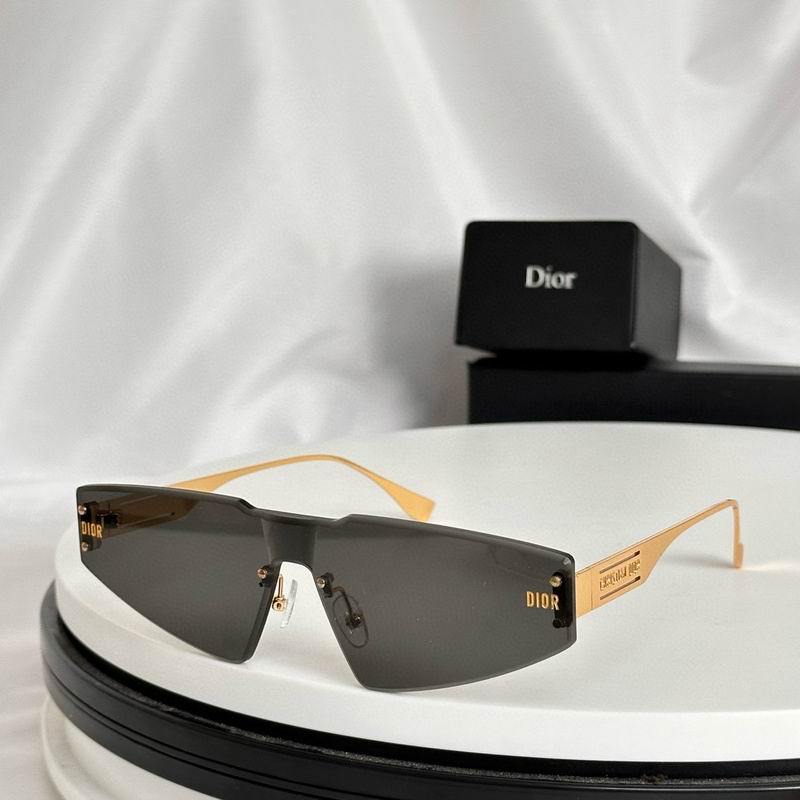 DIOR Sunglasses 929